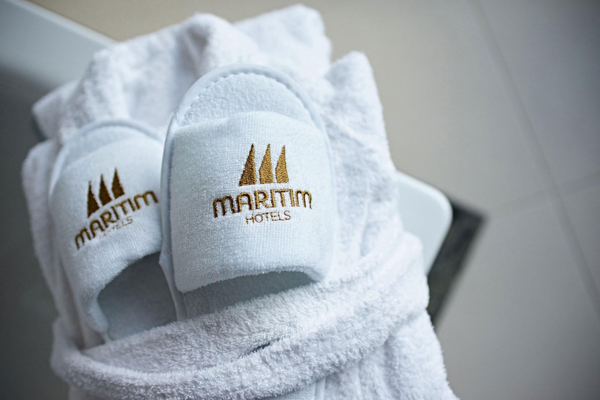 Maritim Airport Hannover Hotel 4*