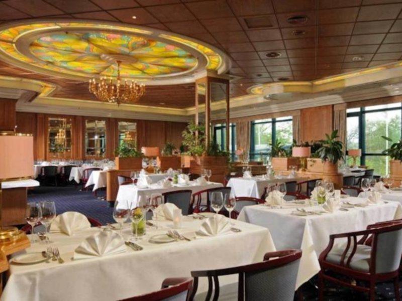 Hotel Maritim Airport Hannover