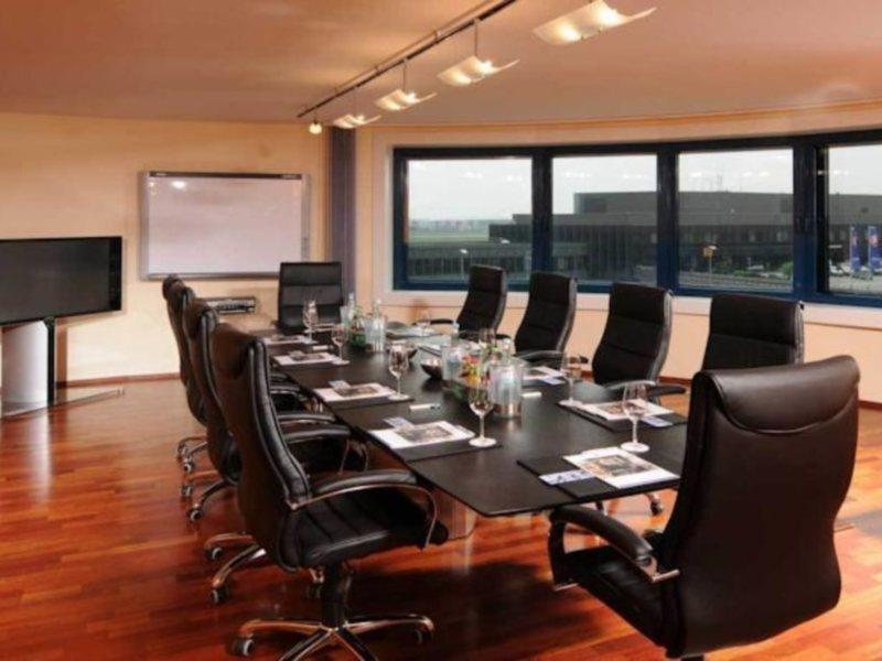 Maritim Airport Hannover Langenhagen (Hannover)