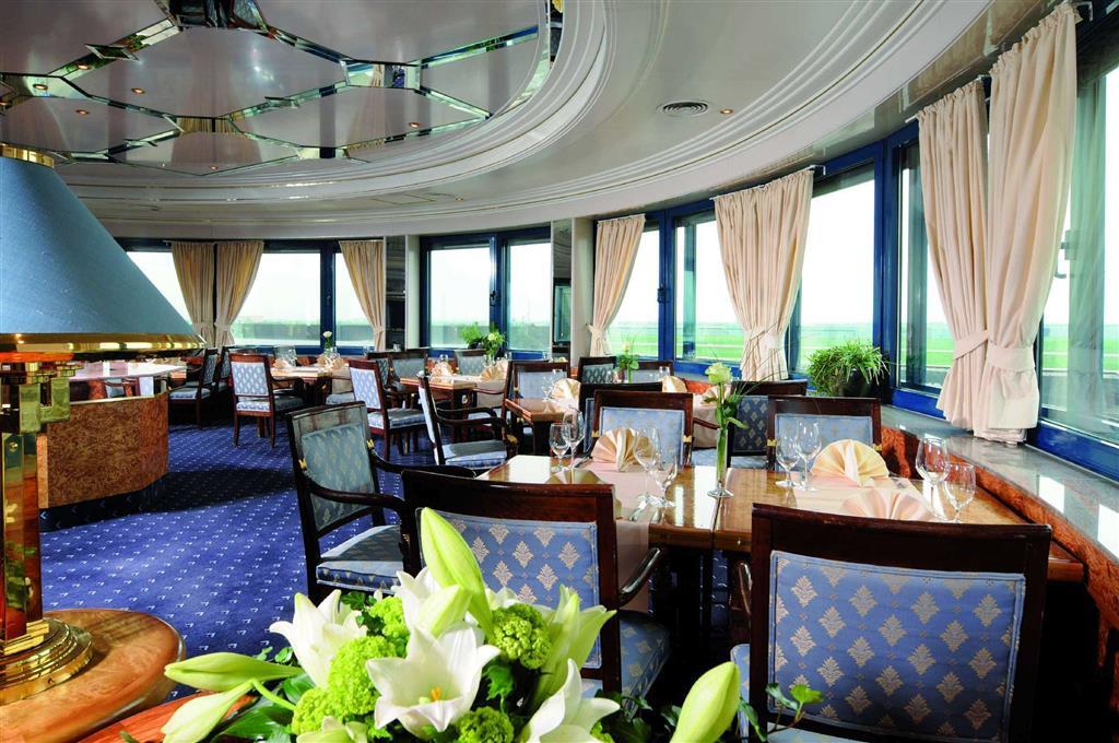 Maritim Airport Hannover Hotel 4*